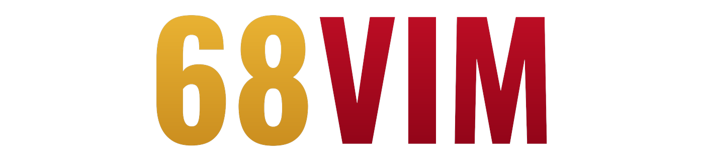 68vim